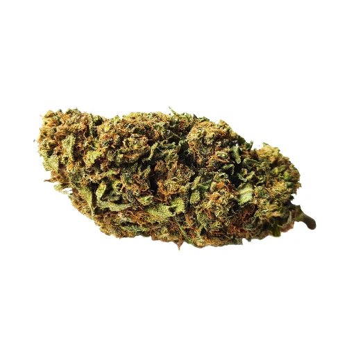 Pineapple Express Bud.png